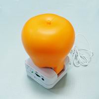 Global B2B directory Global trade lead